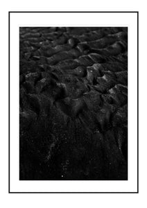 Black Sand